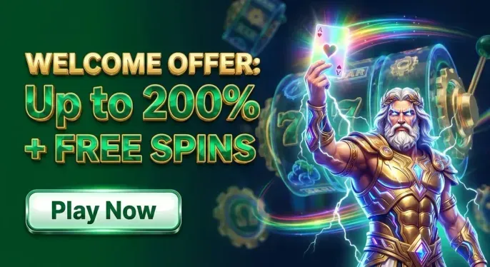 Swiper Casino